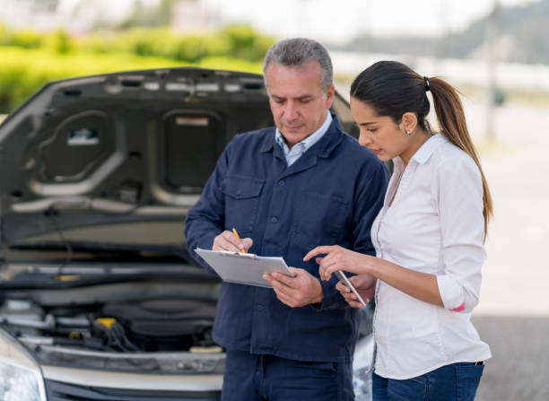 Affordable auto coverage in Goreville, IL