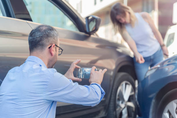 Car insurance rates in Goreville