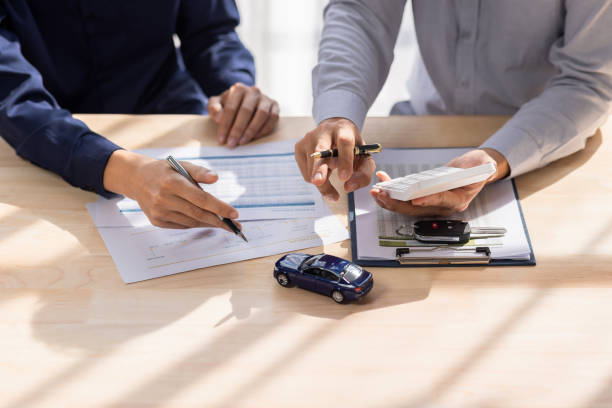 Goreville auto coverage comparison